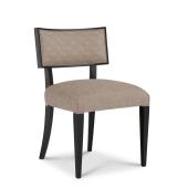 ives hattamla modern design elegans bukkfa tomorfa szek etkezoszek favazas karpitos szovet konyha.jpg